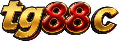 TG88 C